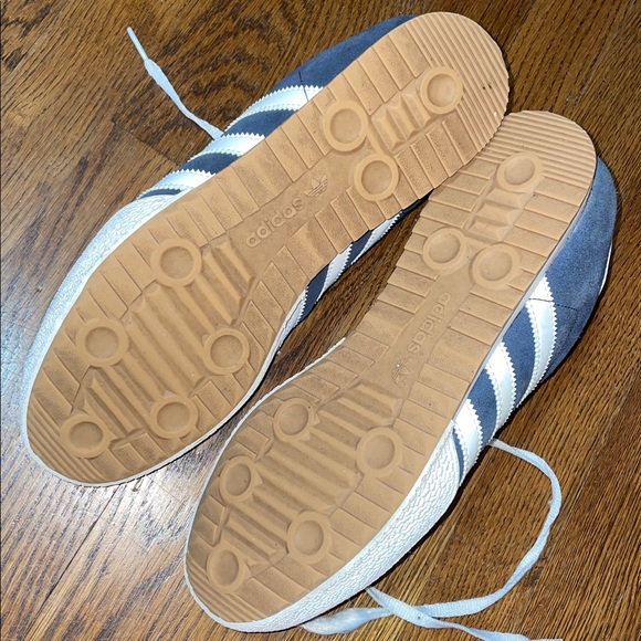 Adidas Originals Samba sneakers - Picture 8 of 8
